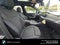 2026 BMW 330i xDrive 330i xDrive