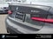 2026 BMW 330i xDrive 330i xDrive