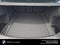 2026 BMW 330i xDrive 330i xDrive