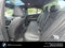2026 BMW 330i xDrive 330i xDrive