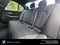 2026 BMW 330i xDrive 330i xDrive