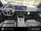 2026 BMW 330i xDrive 330i xDrive