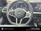 2026 BMW 330i xDrive 330i xDrive