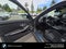 2026 BMW 330i xDrive 330i xDrive