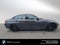 2026 BMW 330i xDrive 330i xDrive