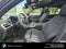 2026 BMW 330i xDrive 330i xDrive