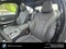 2026 BMW 330i xDrive 330i xDrive