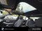 2026 BMW 330i xDrive 330i xDrive