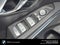 2026 BMW 330i xDrive 330i xDrive