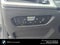 2026 BMW 330i xDrive 330i xDrive