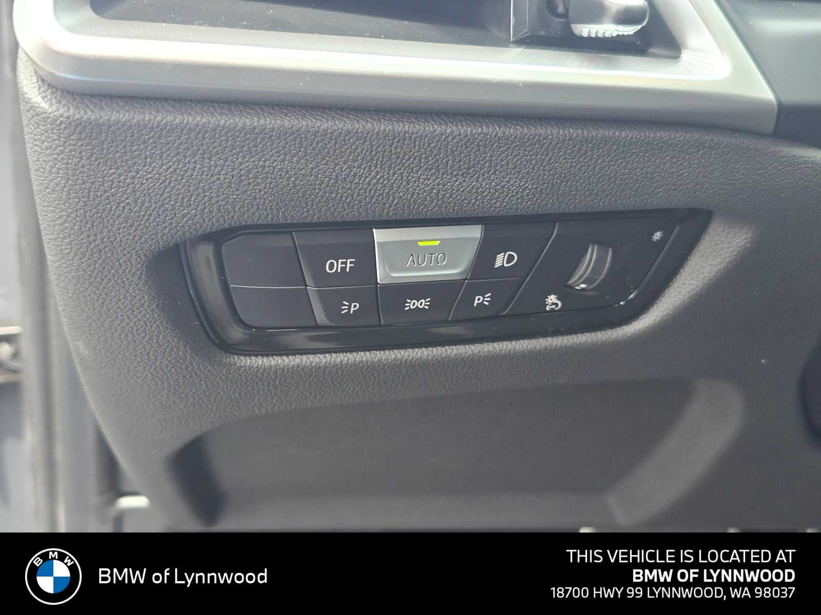 2026 BMW 330i xDrive 330i xDrive