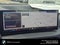 2026 BMW 330i xDrive 330i xDrive