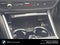 2026 BMW 330i xDrive 330i xDrive