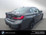 2026 BMW 330i xDrive 330i xDrive