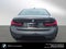 2026 BMW 330i xDrive 330i xDrive