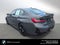 2026 BMW 330i xDrive 330i xDrive