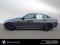 2026 BMW 330i xDrive 330i xDrive