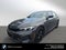 2026 BMW 330i xDrive 330i xDrive