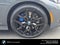 2026 BMW 330i xDrive 330i xDrive