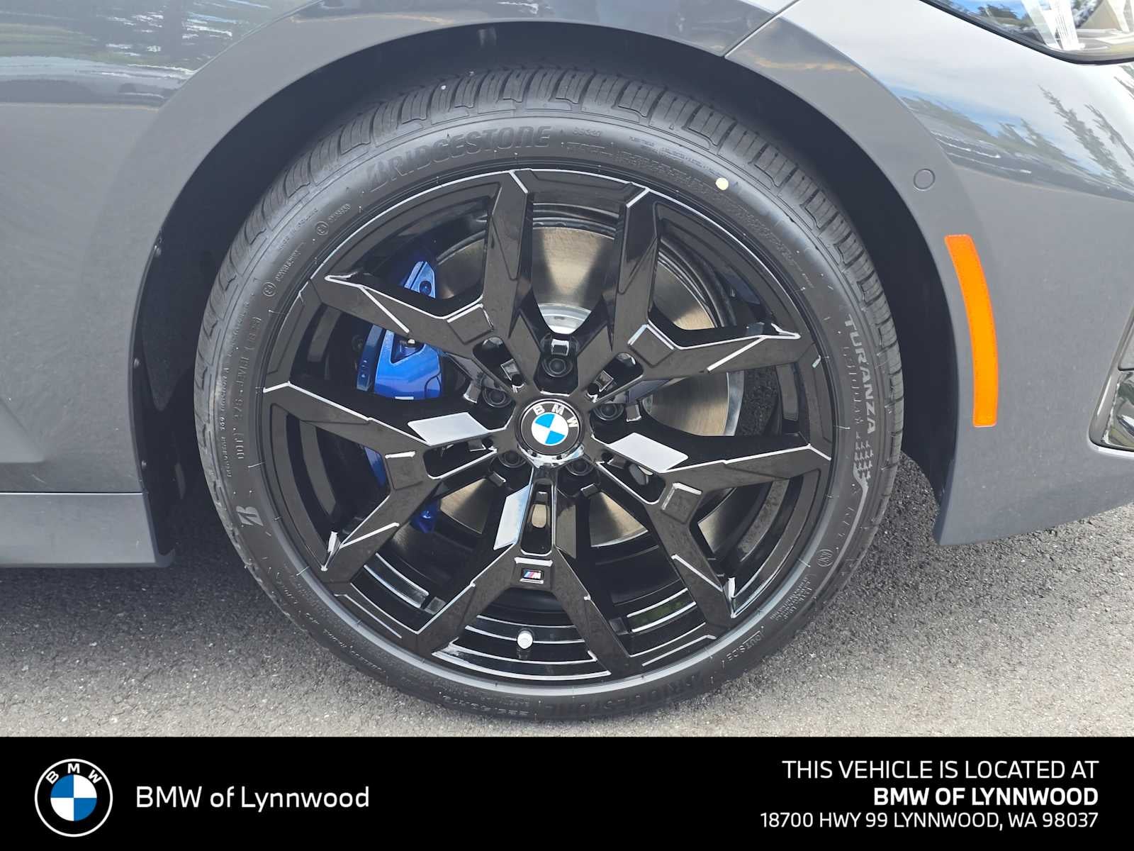 2026 BMW 330i xDrive 330i xDrive