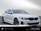 2026 BMW 330i xDrive 330i xDrive