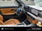 2026 BMW 330i xDrive 330i xDrive