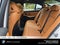 2026 BMW 330i xDrive 330i xDrive