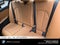 2026 BMW 330i xDrive 330i xDrive