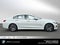 2026 BMW 330i xDrive 330i xDrive