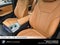 2026 BMW 330i xDrive 330i xDrive
