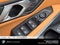 2026 BMW 330i xDrive 330i xDrive