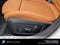 2026 BMW 330i xDrive 330i xDrive
