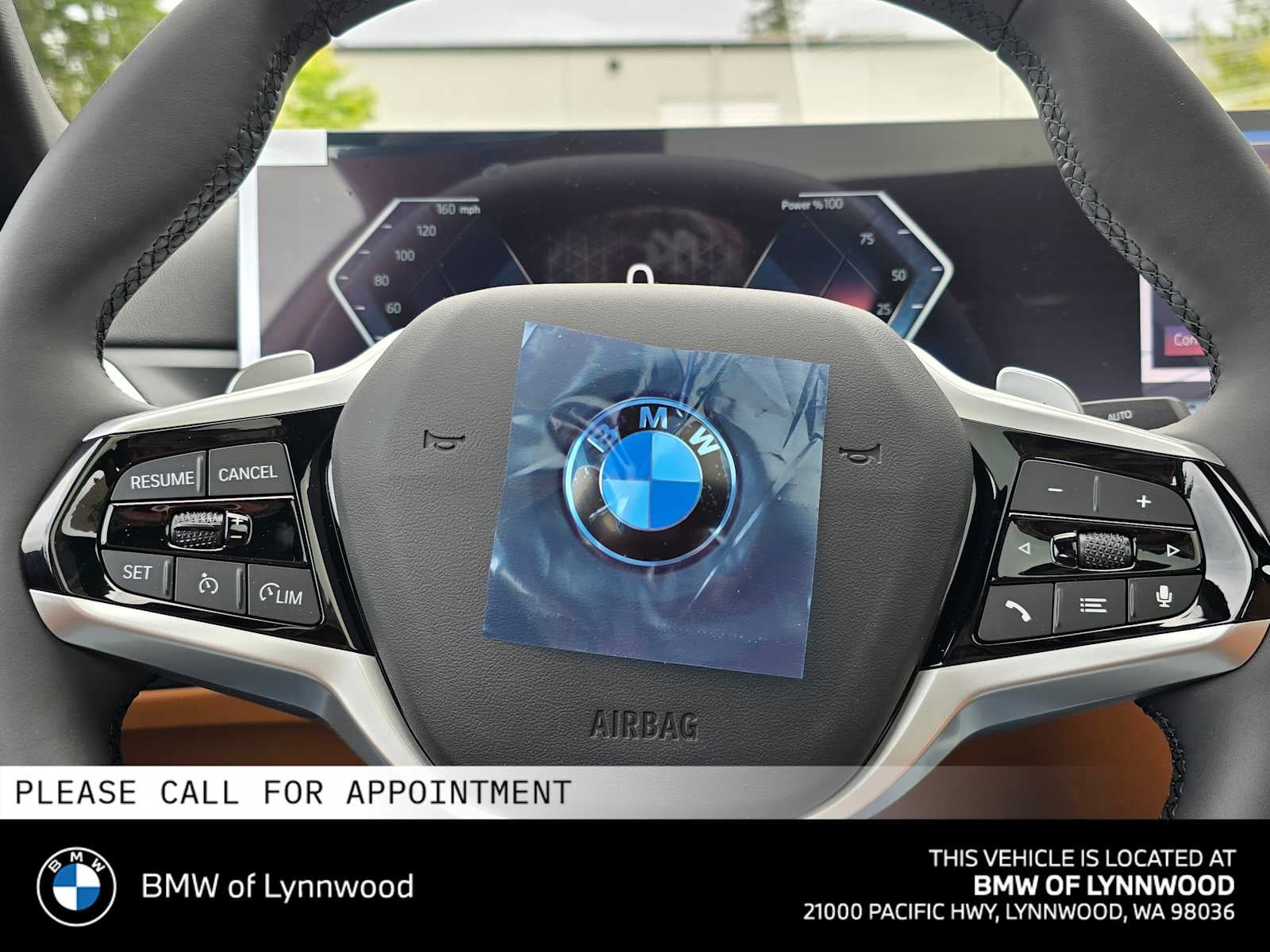2026 BMW 330i xDrive 330i xDrive