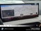 2026 BMW 330i xDrive 330i xDrive