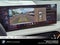 2026 BMW 330i xDrive 330i xDrive