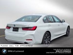 2026 BMW 330i xDrive 330i xDrive