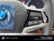 2026 BMW 330i xDrive 330i xDrive