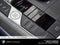 2026 BMW 330i xDrive 330i xDrive