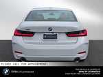 2026 BMW 330i xDrive 330i xDrive