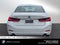 2026 BMW 330i xDrive 330i xDrive