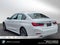 2026 BMW 330i xDrive 330i xDrive