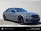 2026 BMW 330i xDrive 330i xDrive