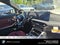 2026 BMW 330i xDrive 330i xDrive