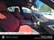 2026 BMW 330i xDrive 330i xDrive