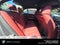 2026 BMW 330i xDrive 330i xDrive