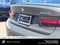 2026 BMW 330i xDrive 330i xDrive