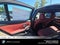 2026 BMW 330i xDrive 330i xDrive