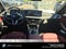 2026 BMW 330i xDrive 330i xDrive