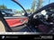 2026 BMW 330i xDrive 330i xDrive