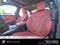 2026 BMW 330i xDrive 330i xDrive